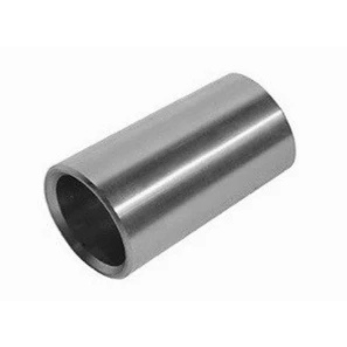 Sleeve For Cornell 6822MX