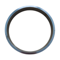 Wear Ring For Cornell 6822MX