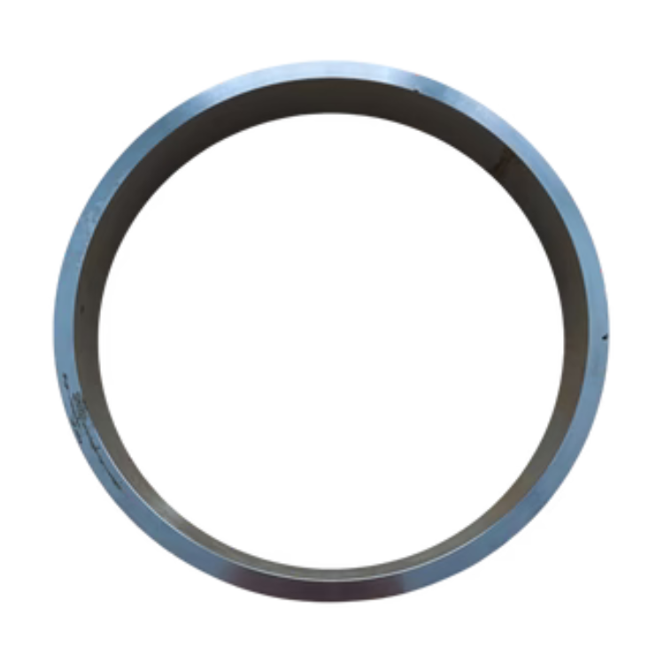 Wear Ring For Cornell 6822MX