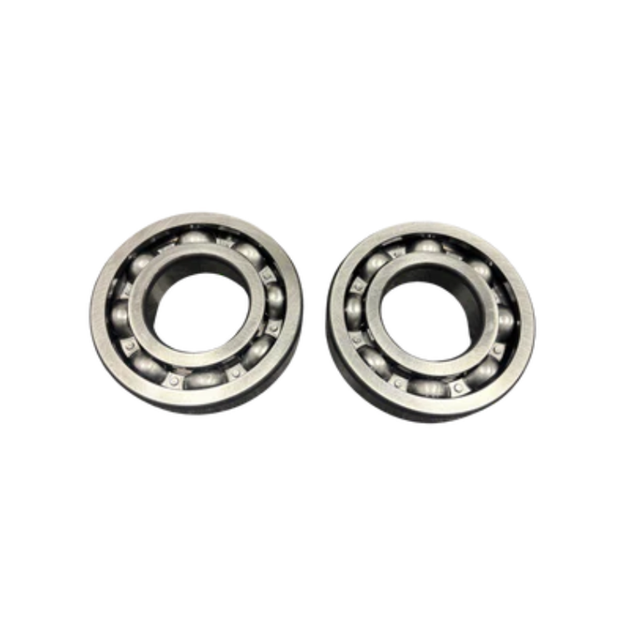 Cornell 6822MX Wet End Bearing (SET OF 2)