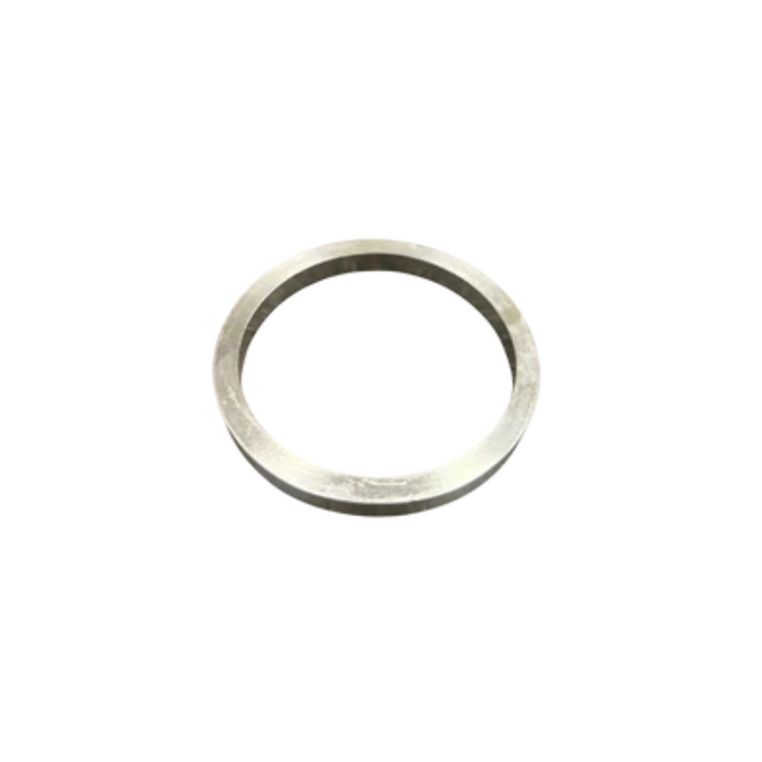 Cornell 6822MX Thrust Washer