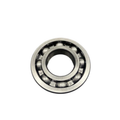 Cornell 6822MX Wet End Bearing