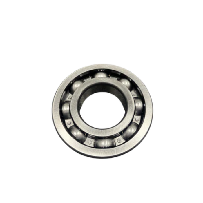 Cornell 6822MX Wet End Bearing