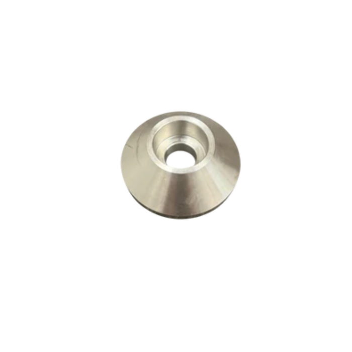 Cornell 6822MX Impeller Washer