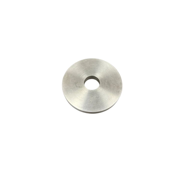 Cornell 6822MX Impeller Washer