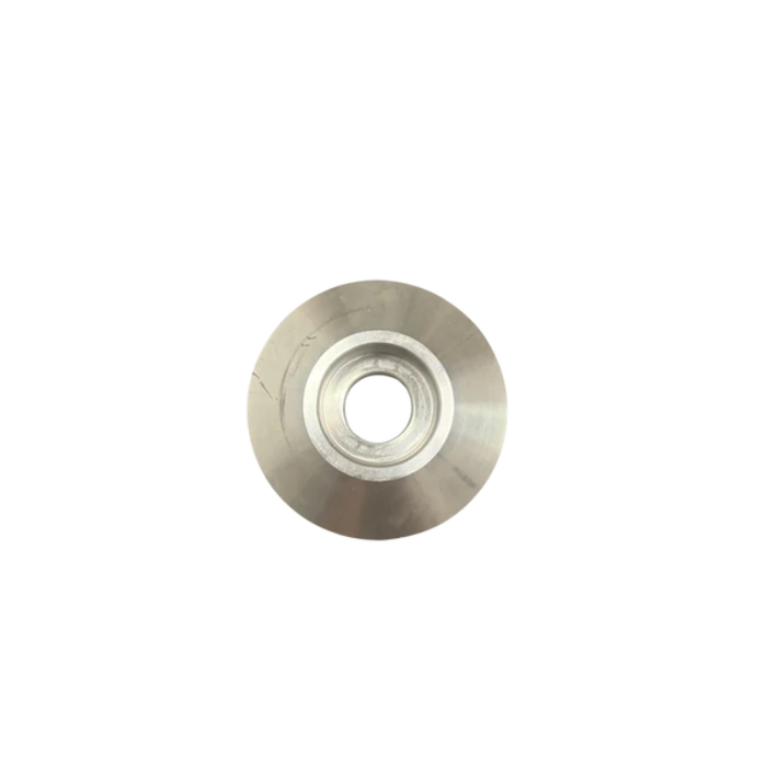 Cornell 6822MX Impeller Washer