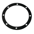 Cornell 6822MX Volute Gasket