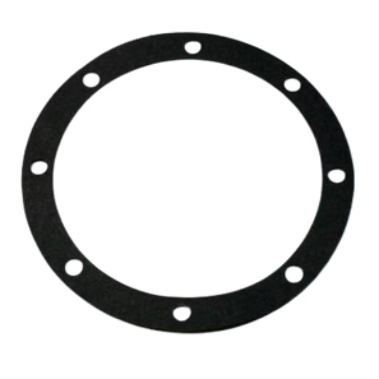Cornell 6822MX Volute Gasket