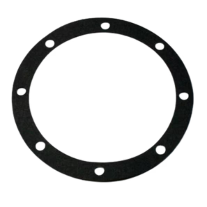 Cornell 6822MX Volute Gasket