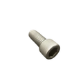 Cornell 6822MX Impeller Bolt