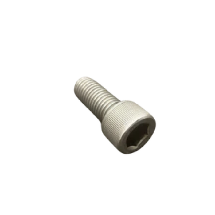 Cornell 6822MX Impeller Bolt
