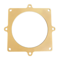 Float Box Gasket