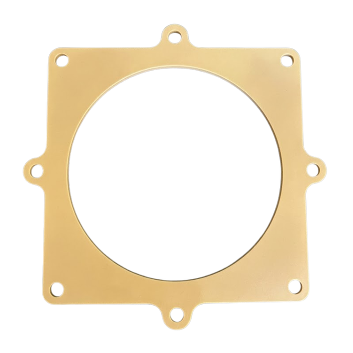 Float Box Gasket