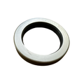 Cornell 4NNT Cassette Seal