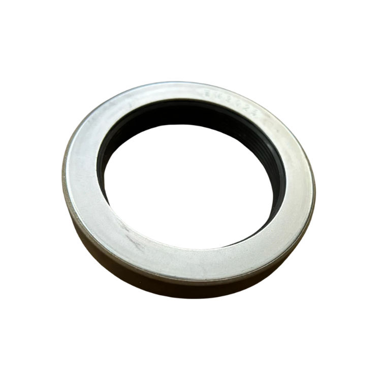 Cornell 4NNT Cassette Seal