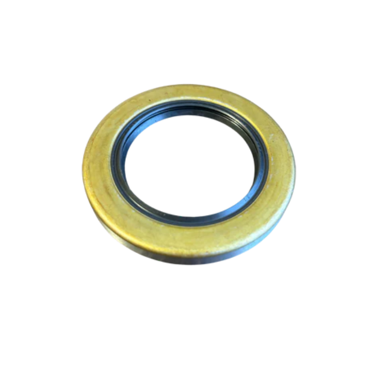 Cornell 4NNT Lip Seal
