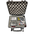 Lofa CanPlus Pelican Case