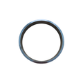 Cornell 6NNT Wear Ring