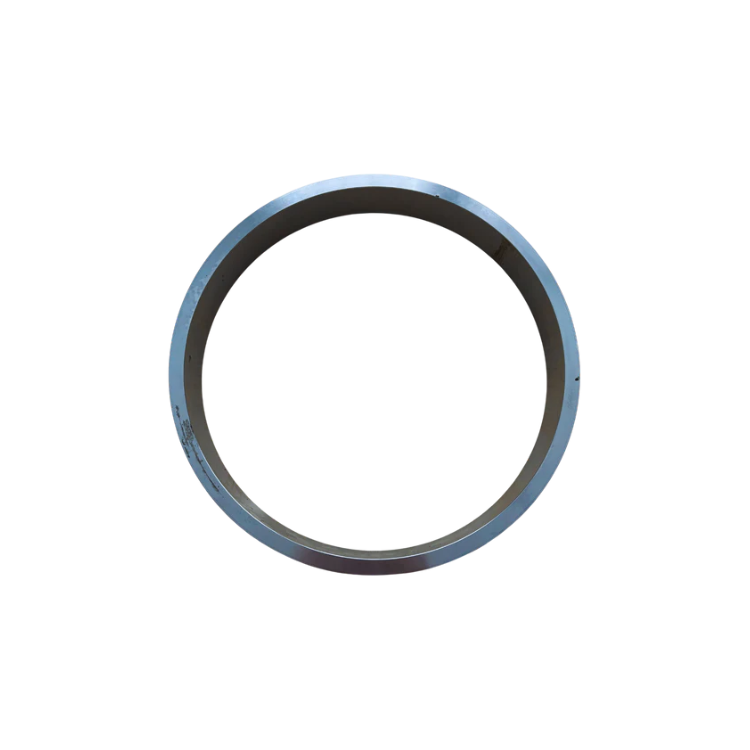 Cornell 6NNT Wear Ring