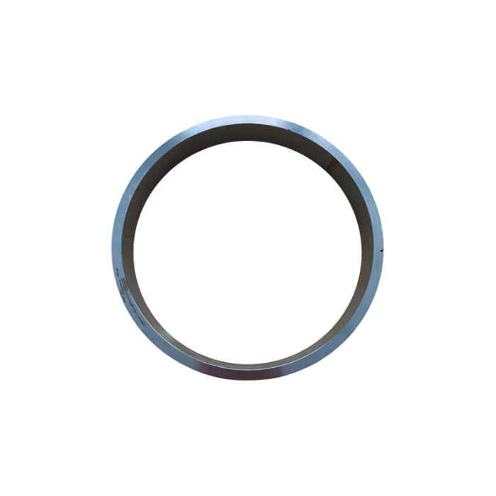 Cornell 6NNT Wear Ring