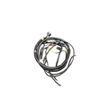 Wiring Harness- John Deere 4045