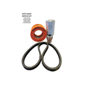 Service Kit for Hatz 1D42Z Engine
