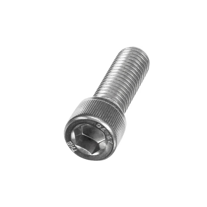 Cornell 4NNT Impeller Bolt