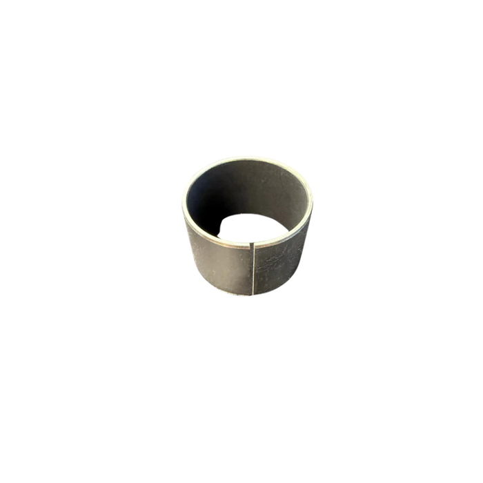 Vacuum Pump Connecting Rod Guide Bushing (Large)
