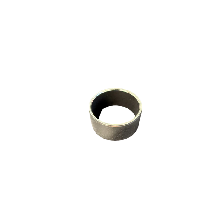 Vacuum Pump Actuator Shaft Guide Bushing (Small)