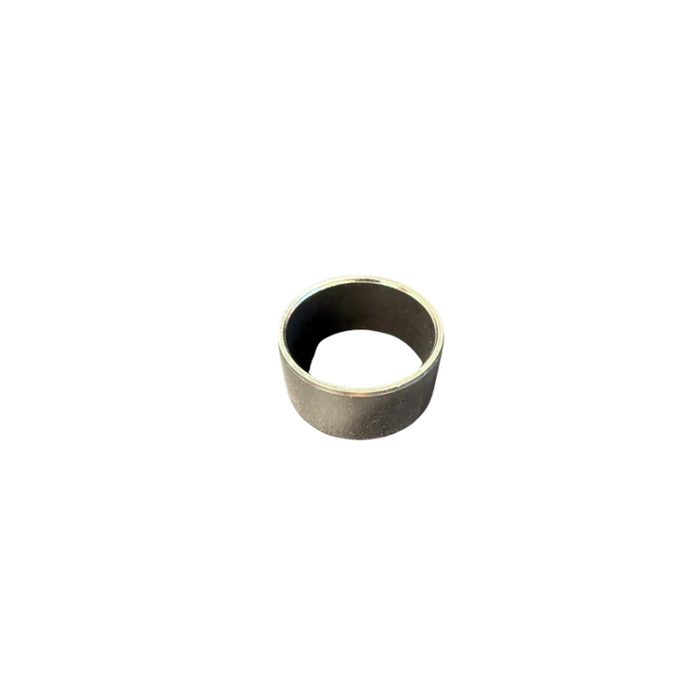 Vacuum Pump Actuator Shaft Guide Bushing (Small)