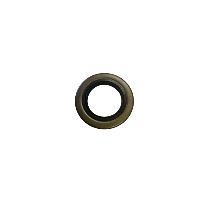 Vacuum Pump Actuator Shaft Lip Seal