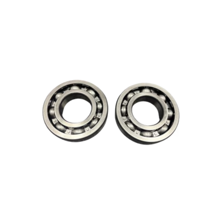 Pioneer PP1212S17 Outboard Bearing (SET OF 2)