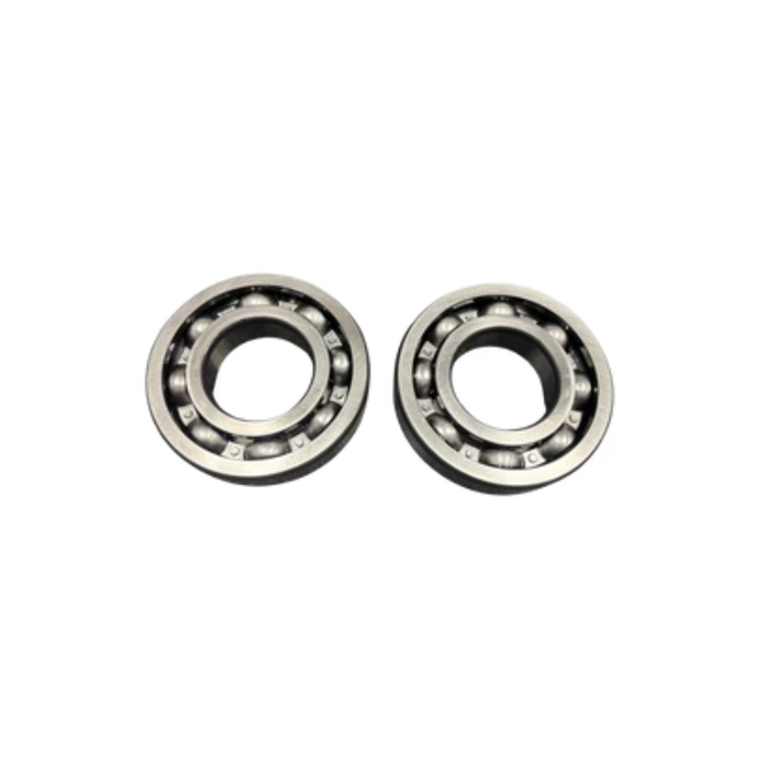 Pioneer PP1212S17 Outboard Bearing (SET OF 2)