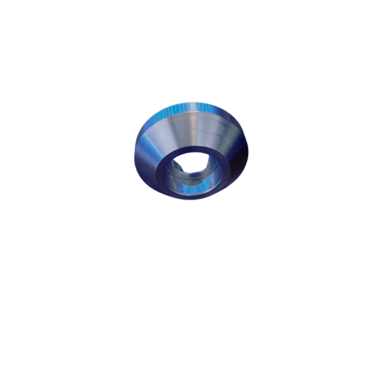 Pioneer PP108S17 Impeller Washer
