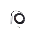 Level Transducer
