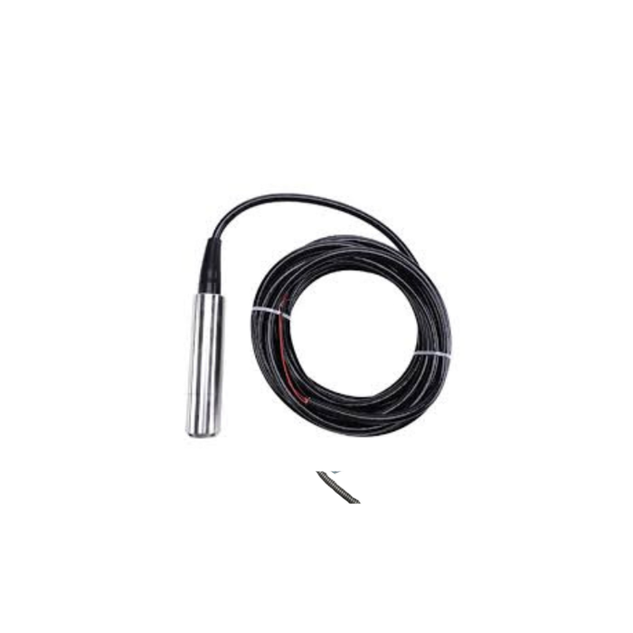 Level Transducer