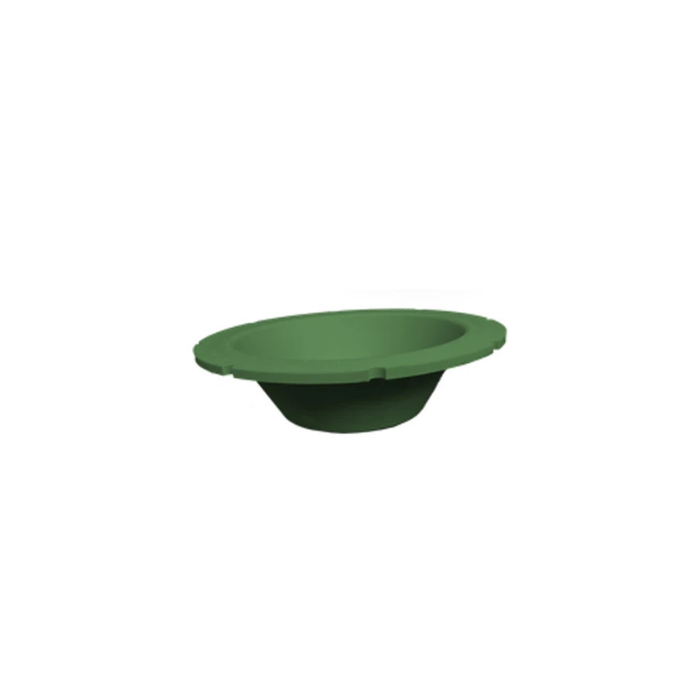 Myers Seth Diaphragm GREEN