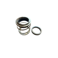 Cornell 6NNT Mechanical Seal