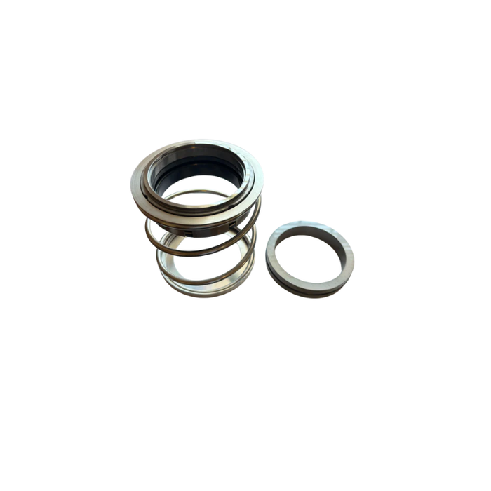 Cornell 6NNT Mechanical Seal