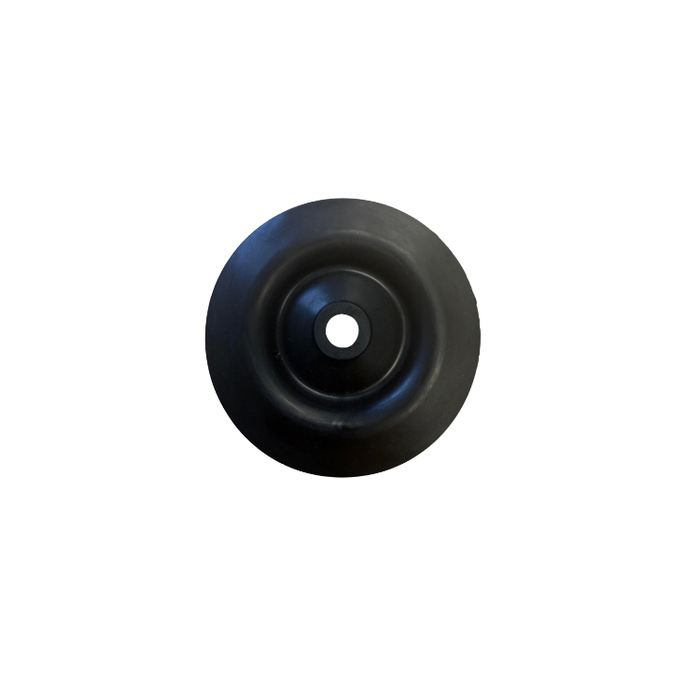 Vacuum Pump Actuator Valve