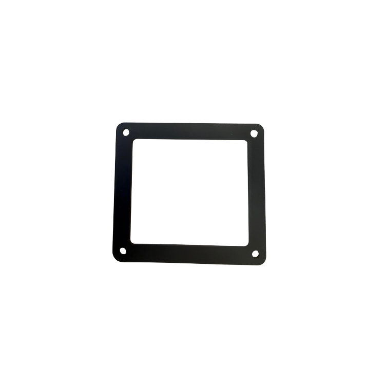 Inspection Plate Gasket