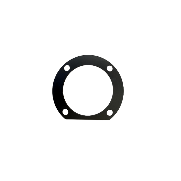 Vacuum Pump Inlet Nozzle Gasket