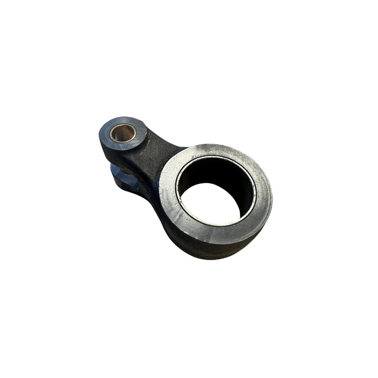 Vacuum Pump Connecting Rod