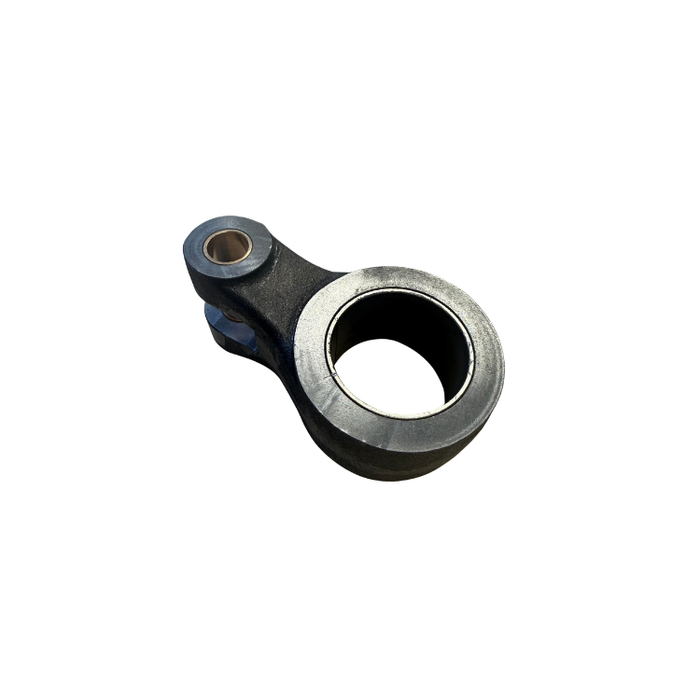 Vacuum Pump Connecting Rod
