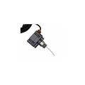 Flow Switch Kit