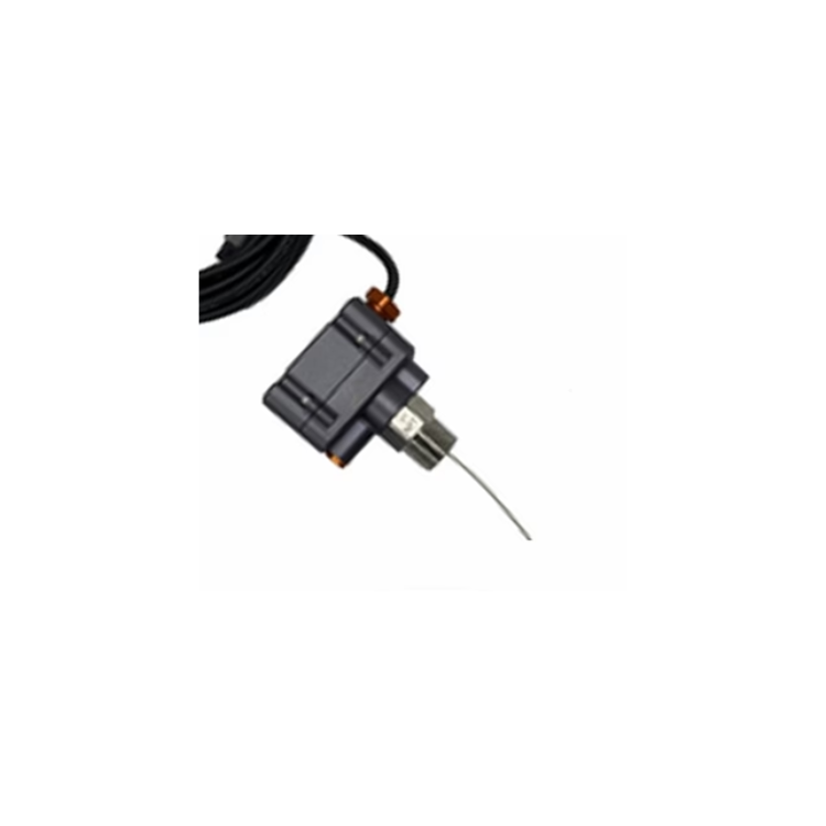 Flow Switch Kit