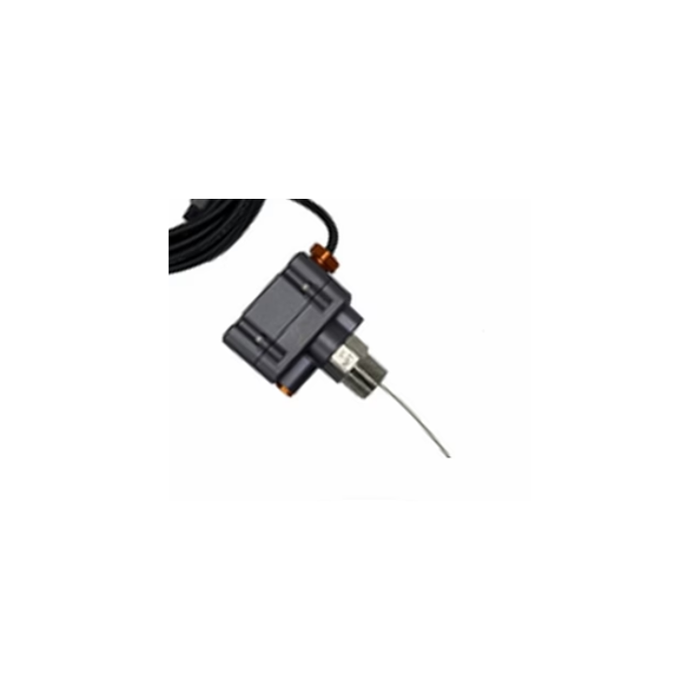 Flow Switch Kit
