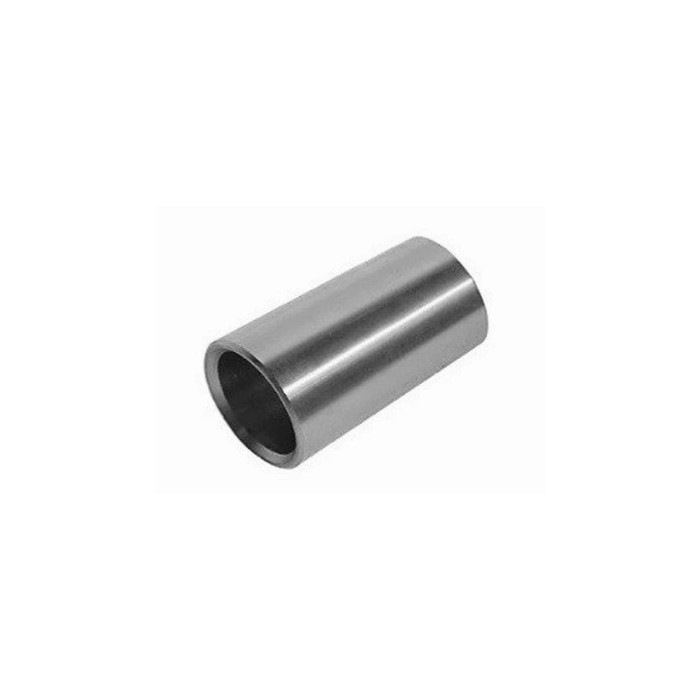 Cornell 4NNT Sleeve