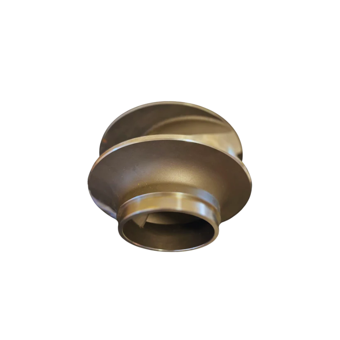 Cornell 4NNT Impeller Stainless