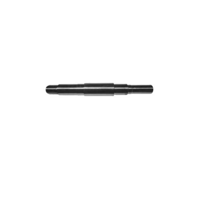 Cornell 4NNT Shaft